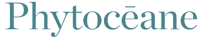 Logo Phytocéane