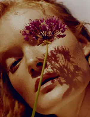 Soin visage Floraskin Fleur's