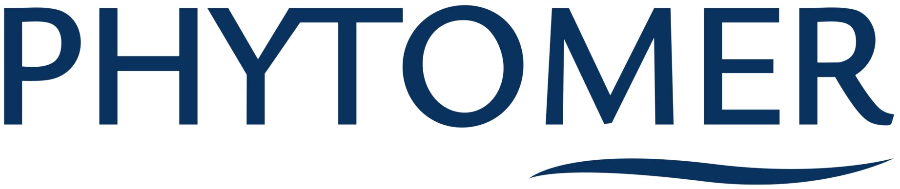Logo Phytomer