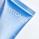 CONTOUR JEUNESSE CREME DEFROISSANTE YEUS ET LEVRES 15 ML - visuel 4