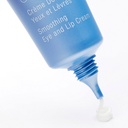 CONTOUR JEUNESSE CREME DEFROISSANTE YEUS ET LEVRES 15 ML - visuel 5