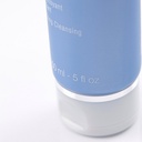 OLIGOPUR Gel Nettoyant Purifiant 150 ml - visuel 4