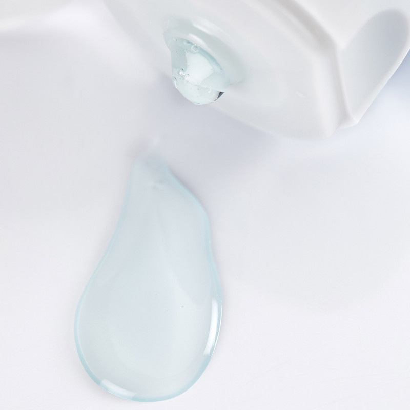 OLIGOPUR Gel Nettoyant Purifiant 150 ml - visuel 5