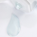 OLIGOPUR Gel Nettoyant Purifiant 150 ml - visuel 5