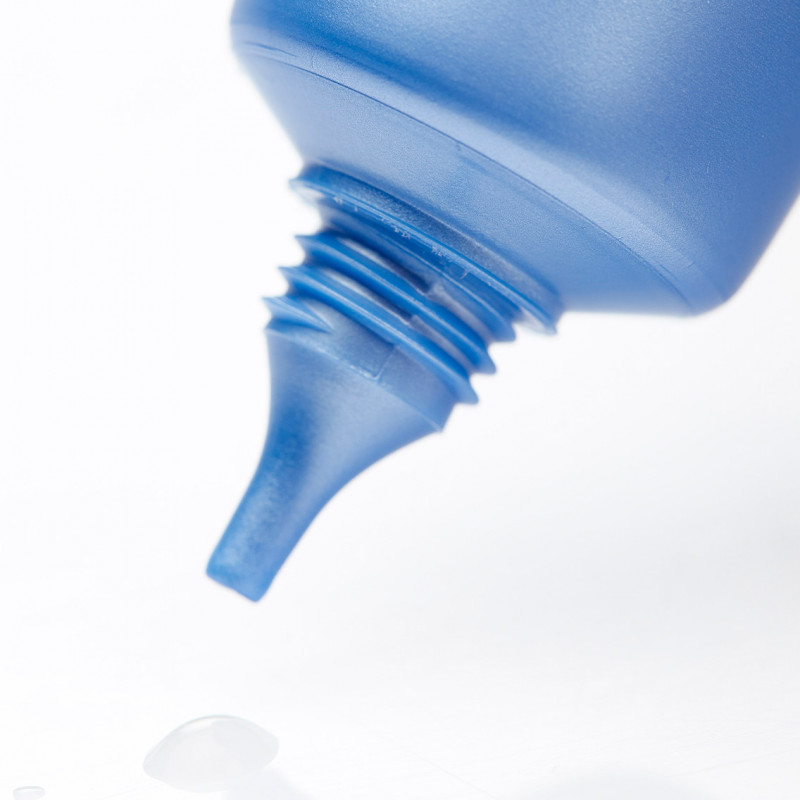 OLIGOPUR Gel Cible Imperfections 30 ml - visuel 2