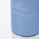 OLIGOPUR Gel Cible Imperfections 30 ml - visuel 3