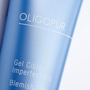 OLIGOPUR Gel Cible Imperfections 30 ml - visuel 4
