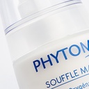 SOUFLE Marin Serum Oxygenant Energisant 30 ml - visuel 2