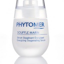 SOUFLE Marin Serum Oxygenant Energisant 30 ml - visuel 3