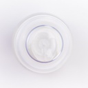 SOUFLE Marin Serum Oxygenant Energisant 30 ml - visuel 4