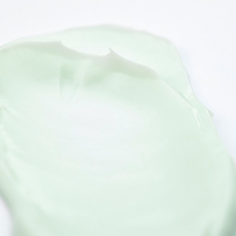 OLIGOPUR CREME CONTRÔLE HYDRA-MATIFIANTE 50 ML - visuel 3