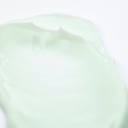OLIGOPUR CREME CONTRÔLE HYDRA-MATIFIANTE 50 ML - visuel 3