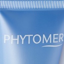 OLIGOPUR CREME CONTRÔLE HYDRA-MATIFIANTE 50 ML - visuel 4