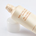 SUNACTIVE CREME SOLAIRE PROTECTRICE SPF30 - 50 ML - visuel 2