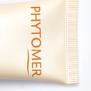 SUNACTIVE CREME SOLAIRE PROTECTRICE SPF30 - 50 ML - visuel 3