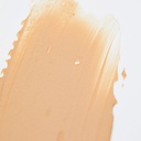 CC CREME 01 SOIN PERFECTEUR DE PEAU 50 ML - visuel 5