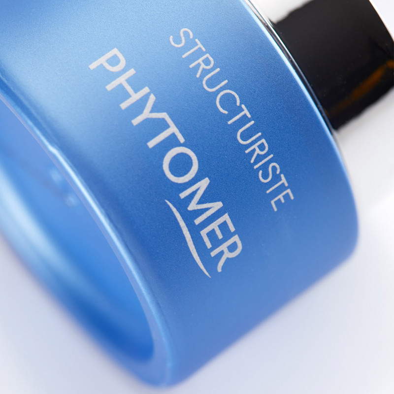 STRUCTURISTE CREME LIFT FERMETE 50 ml - visuel 5