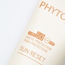 SUN RESET CREME SOLAIRE PROTECTRICE SPF50 - 50 ML - visuel 3
