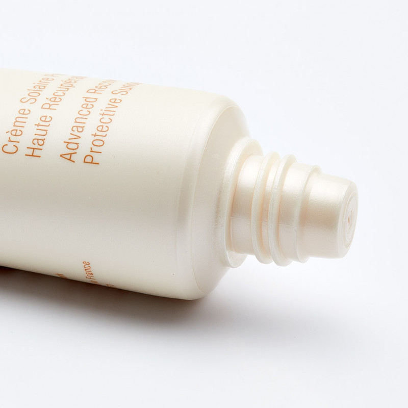 SUN RESET CREME SOLAIRE PROTECTRICE SPF50 - 50 ML - visuel 4