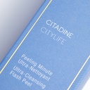 CITADINE PEELING MINUTE ULTRA-NETTOYANT 125 ML - visuel 5