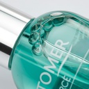 OLIGOFORCE ADVANCED Sérum Hydratant Correction Taches et Rides à l'OLIGOMER 30 ML - visuel 2