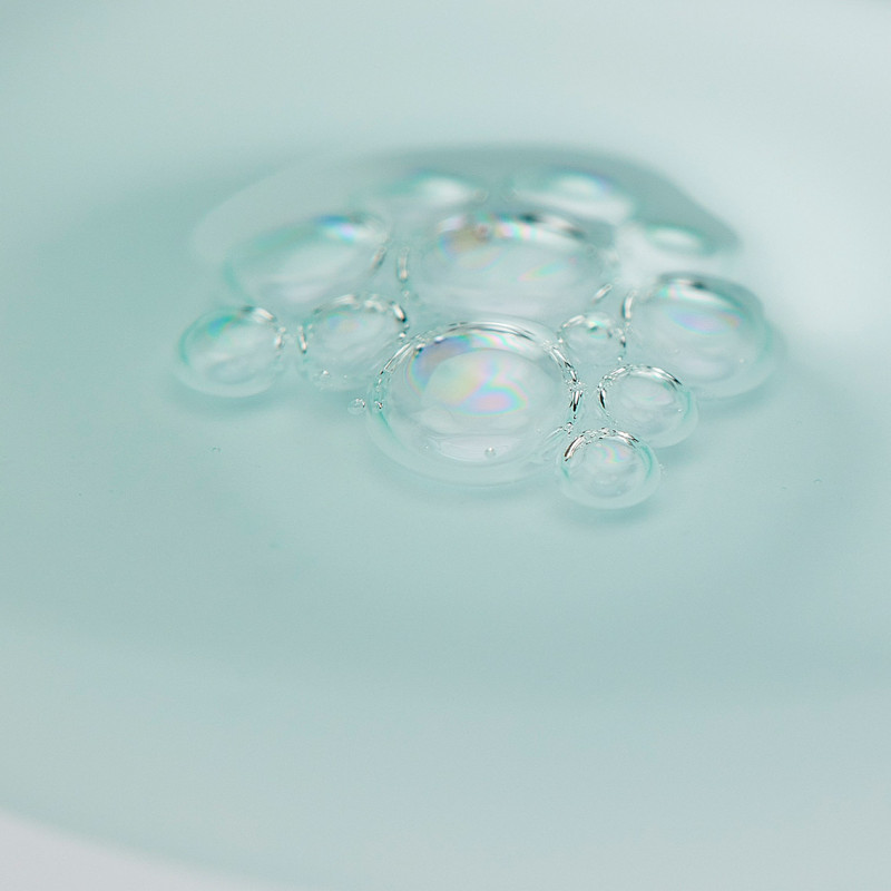 OLIGOFORCE ADVANCED Sérum Hydratant Correction Taches et Rides à l'OLIGOMER 30 ML - visuel 4