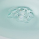 OLIGOFORCE ADVANCED Sérum Hydratant Correction Taches et Rides à l'OLIGOMER 30 ML - visuel 4