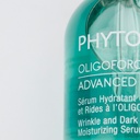 OLIGOFORCE ADVANCED Sérum Hydratant Correction Taches et Rides à l'OLIGOMER 30 ML - visuel 5