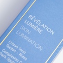 REVELATION LUMIERE CREME TEINT TACHES RIDES 50 ML - visuel 5
