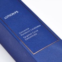 LOTION P5 CONCENTRE RONDEURS LOCALISEES 150 ML - visuel 4