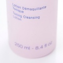 ROSEE VISAGE LOTION DEMAQUILLANTE TONIQUE 250 ML - visuel 3