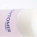 ROSEE VISAGE LOTION DEMAQUILLANTE TONIQUE 250 ML - visuel 5