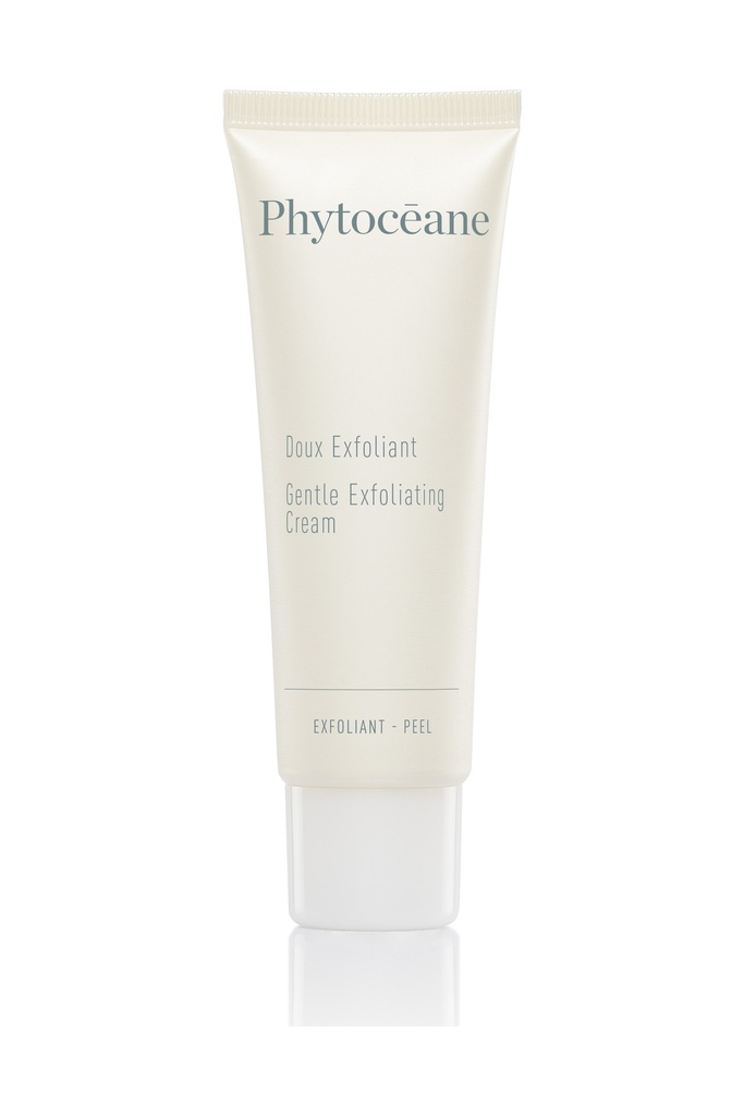 DOUX EXFOLIANT 50 ML