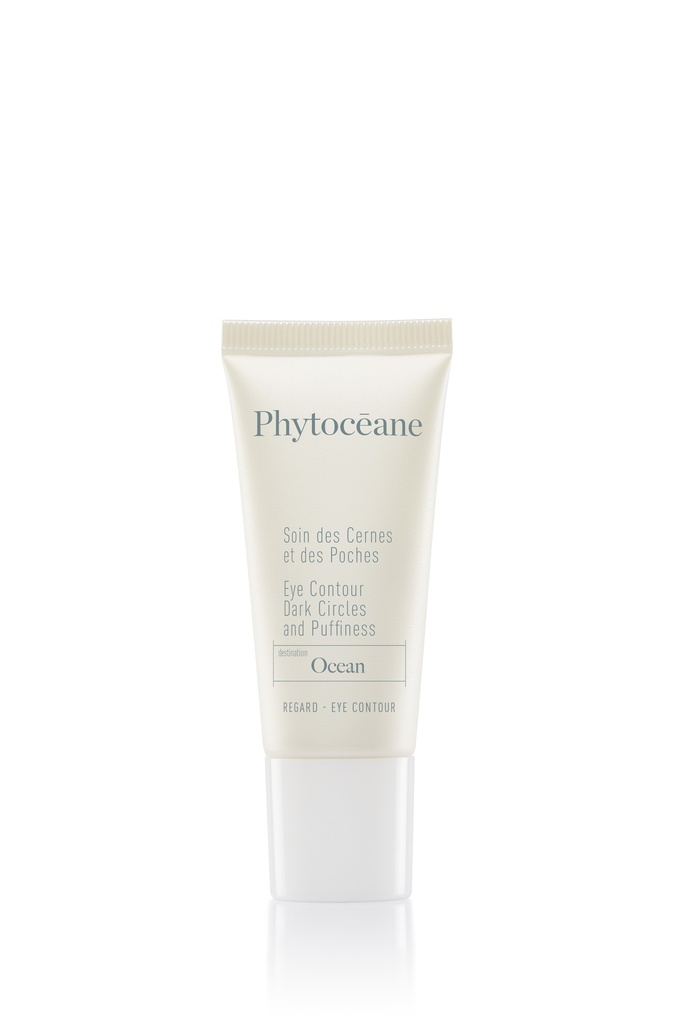 Soin des Cernes et des Poches 15 ml