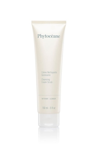 Crème Nettoyante Gommante 150 ml