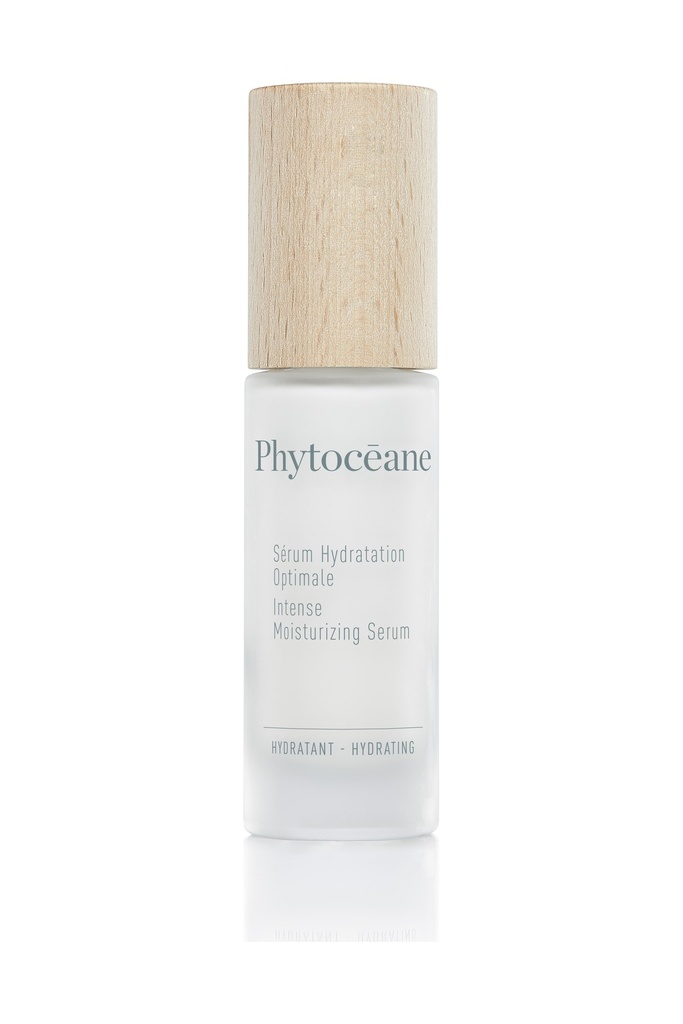 SERUM HYDRATATION OPTIMALE 30 ML