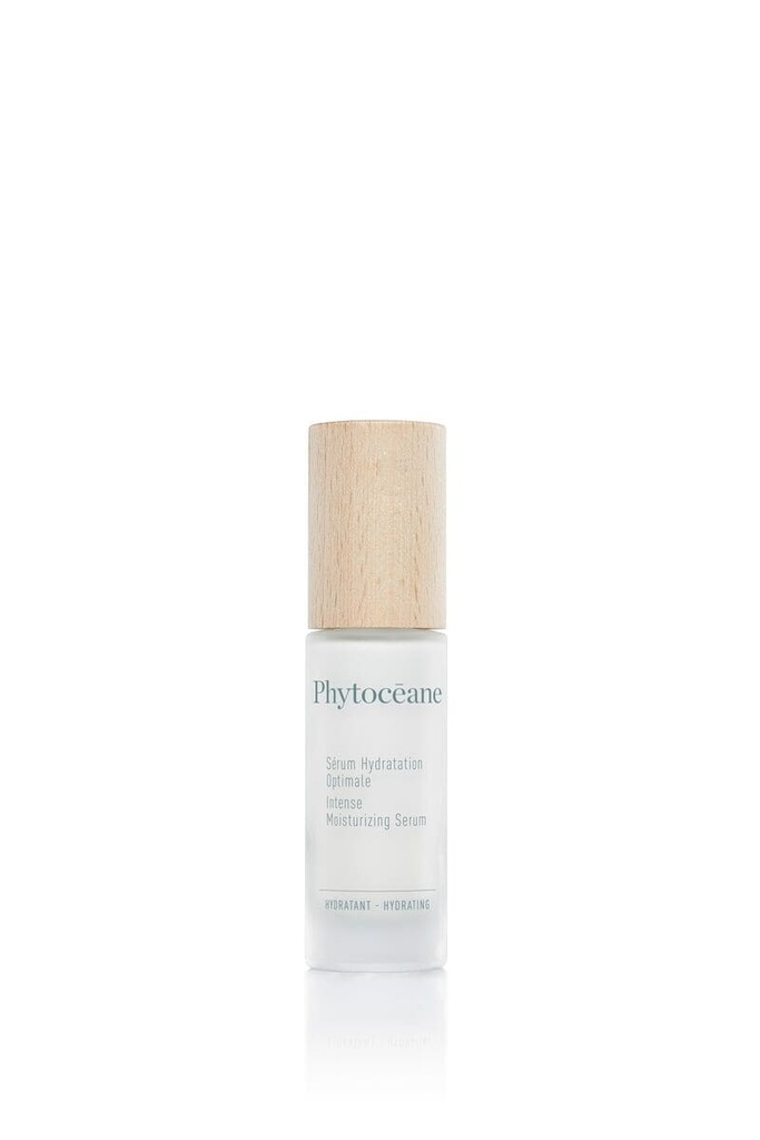 SERUM HYDRATATION OPTIMALE 30 ML