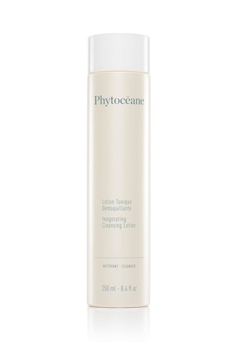 [BPFFAV029] LOTION TONIQUE DEMAQUILLANTE 250 ML