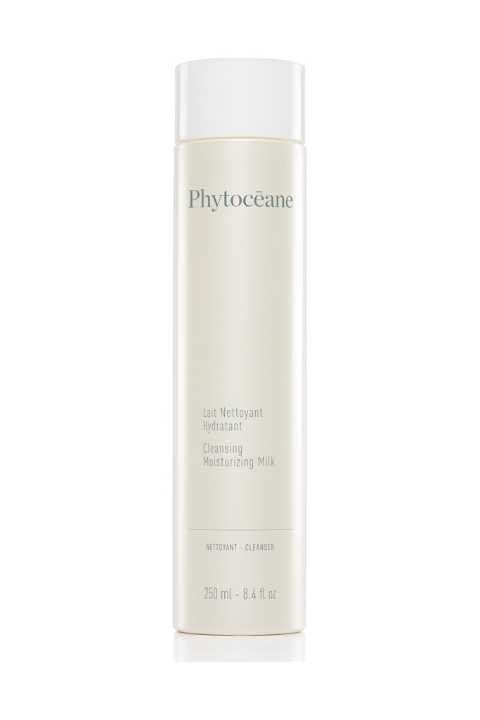 [BPFFAV022] LAIT NETTOYANT HYDRATANT 250 ML