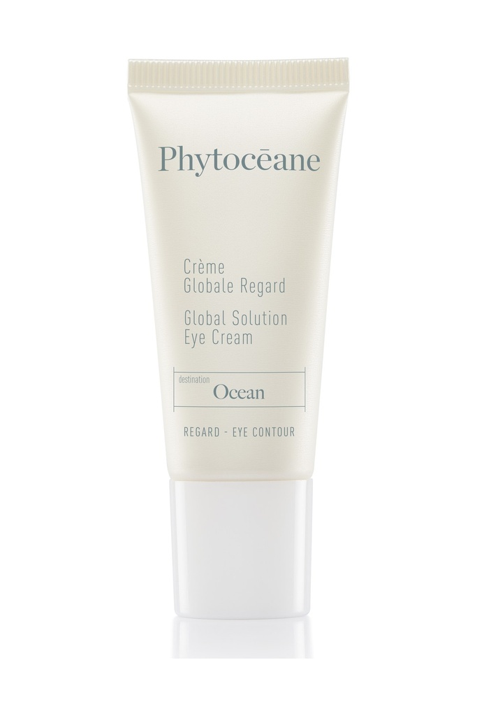 CREME GLOBALE REGARD 15 ML