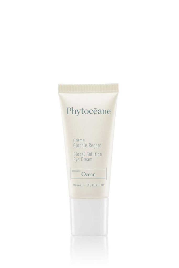 CREME GLOBALE REGARD 15 ML