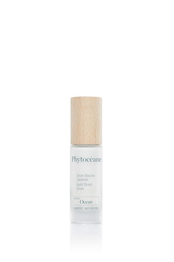 SERUM BOUCLIER JEUNESSE 30 ML