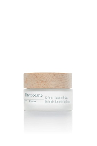 CREME LISSANTE RIDES 50ML