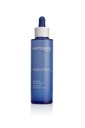 CELLULI ATTACK Concentré Zones Rebbeles 100 ML