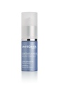 CONTOUR JEUNESSE CREME DEFROISSANTE YEUS ET LEVRES 15 ML