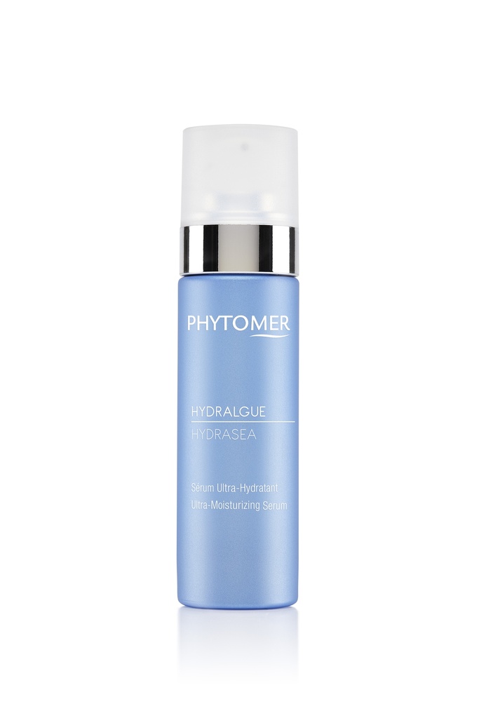 HYDRALGUE SERUM ULTRA-HYDRATANT CONCENTREE D'EAU POLARISEE 30 ML