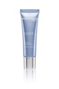 OLIGOPUR Gel Cible Imperfections 30 ml