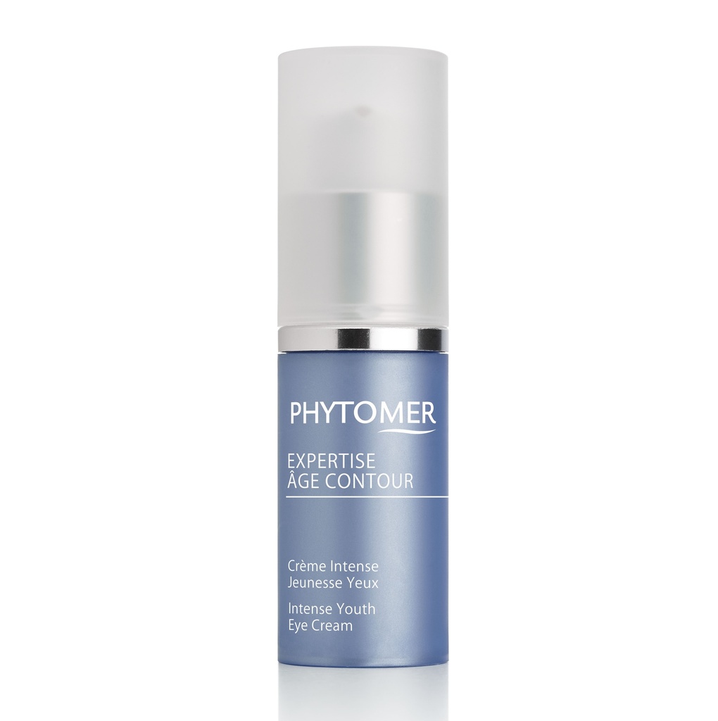 EXPERTISE Age Contour Crème Intense Yeux 15 ml