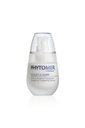 SOUFFLE MARIN Sérum Oxygénant Énergisant 30 ML