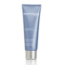 OLIGOPUR CREME CONTRÔLE HYDRA-MATIFIANTE 50 ML